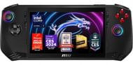 The MSI Claw (Image via MSI)